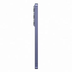 Samsung SM-S942 Galaxy S26 5G Dual Sim 6.3" 12GB/256GB NFC IP68 Cobalt Violet