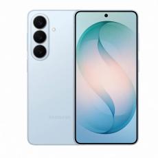 Samsung SM-S942 Galaxy S26 5G Dual Sim 6.3" 12GB/256GB NFC IP68 Sky Blue