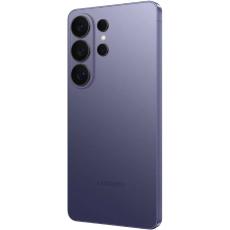 Samsung SM-S948 Galaxy S26 Ultra 5G Dual Sim 6.9" 12GB/256GB NFC IP68 Cobalt Violet