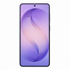 Samsung SM-S947 Galaxy S26+ 5G Dual Sim 6.7" 12GB/256GB NFC IP68 Cobalt Violet