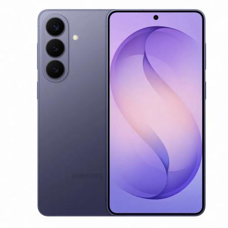 Samsung SM-S947 Galaxy S26+ 5G Dual Sim 6.7" 12GB/256GB NFC IP68 Cobalt Violet