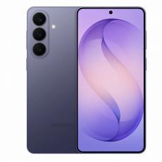 Samsung SM-S947 Galaxy S26+ 5G Dual Sim 6.7" 12GB/256GB NFC IP68 Cobalt Violet