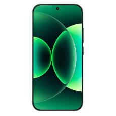 Xiaomi 17 5G Dual Sim 6.3" 12GB/512GB NFC IP68 Venture Green