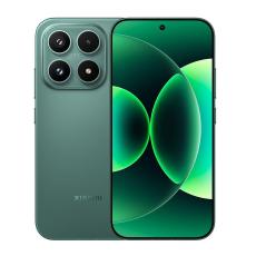 Xiaomi 17 5G Dual Sim 6.3" 12GB/512GB NFC IP68 Venture Green