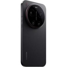 Xiaomi 17 Ultra 5G Dual Sim 6.9" 16GB/1TB NFC IP68 Black