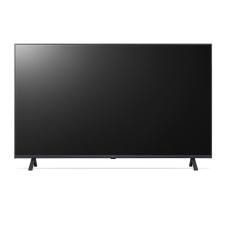 LG 43" 4K UHD UR78 Smart TV HDR BT5.0 3840x2160 43UR78GLOLK