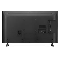LG 43" 4K UHD UR78 Smart TV HDR BT5.0 3840x2160 43UR78GLOLK