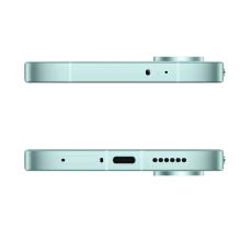 Xiaomi Poco X8 Pro 5G Dual Sim 6.59" 8GB/512GB NFC IP68 Mint Green
