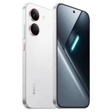 Xiaomi Poco X8 Pro 5G Dual Sim 6.59" 8GB/512GB NFC IP68 White