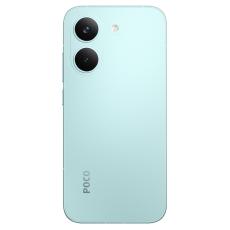Xiaomi Poco X8 Pro 5G Dual Sim 6.59" 12GB/512GB NFC IP68 Mint Green
