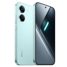 Xiaomi Poco X8 Pro 5G Dual Sim 6.59" 12GB/512GB NFC IP68 Mint Green