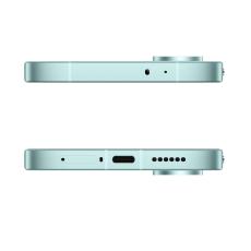 Xiaomi Poco X8 Pro 5G Dual Sim 6.59" 12GB/512GB NFC IP68 Mint Green