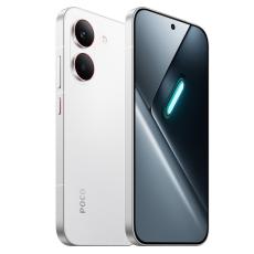 Xiaomi Poco X8 Pro 5G Dual Sim 6.59" 8GB/256GB INFC P68 White