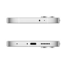 Xiaomi Poco X8 Pro 5G Dual Sim 6.59" 8GB/256GB INFC P68 White