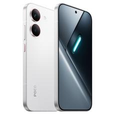 Xiaomi Poco X8 Pro 5G Dual Sim 6.59" 12GB/512GB NFC IP68 White
