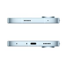 Xiaomi Poco X8 Pro Max 5G Dual Sim 6.83" 12GB/512GB NFC IP68 Blue