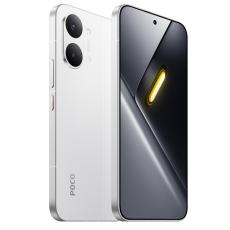 Xiaomi Poco X8 Pro Max 5G Dual Sim 6.83" 12GB/256GB NFC IP68 White