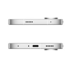Xiaomi Poco X8 Pro Max 5G Dual Sim 6.83" 12GB/256GB NFC IP68 White