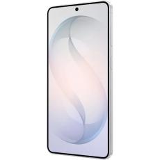 Samsung SM-S947 Galaxy S26+ 5G Dual Sim 6.7" 12GB/256GB NFC IP68 White