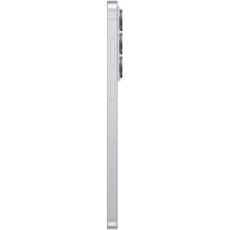 Samsung SM-S947 Galaxy S26+ 5G Dual Sim 6.7" 12GB/256GB NFC IP68 White