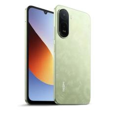 Xiaomi Redmi A7 Pro 4G Dual Sim 6.88" 4GB/128GB IP54 Palm Green