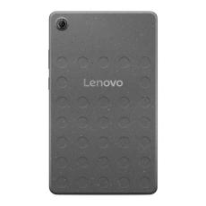 Lenovo Tab One 4G 8.7" 4GB/128GB Luna Grey