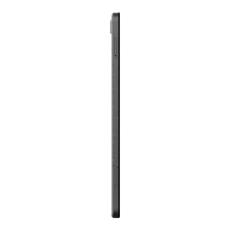 Lenovo Tab One 4G 8.7" 4GB/128GB Luna Grey