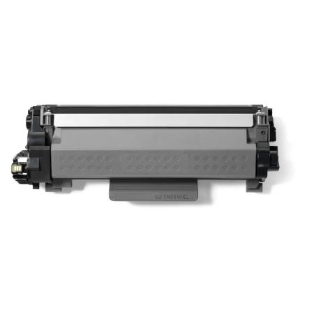 Toner Brother CompatibleTN-2510XL PREMIUM with CHIP JUMBO Pages:6000 Black for L2400DW L2400DWE L2445DW L2447DW L2620DW L2627DW L2660DW L2800DW L2835DW L2860DW L2860DWE