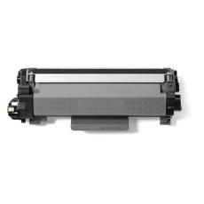 Toner Brother CompatibleTN-2510XL PREMIUM with CHIP JUMBO Pages:6000 Black for L2400DW L2400DWE L2445DW L2447DW L2620DW L2627DW L2660DW L2800DW L2835DW L2860DW L2860DWE