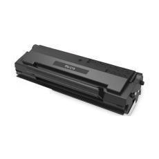 Toner Pantum Compatible PD-219H Pages:6000 Black for Pantum P2509, P2509W, M6509, M6509NW, M6559N, M6559NW, M6559, M6609N, M6609NW