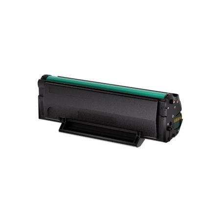 Toner PANTUM CompatibleTL-A2310H Pages:1600 Black for BM2300 BM2300A BM2300AW BM2300NW BM2300W BP2300 BP2300NW BP2300W