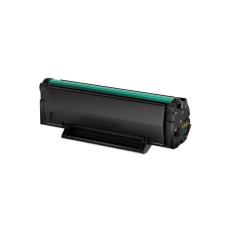 Toner PANTUM CompatibleTL-A2310H Pages:1600 Black for BM2300 BM2300A BM2300AW BM2300NW BM2300W BP2300 BP2300NW BP2300W