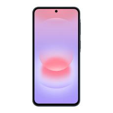 Samsung SM-A376 Galaxy A37 5G Dual Sim 6.7" 6GB/128GB NFC IP68 Awesome Greygreen