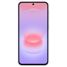 Samsung SM-A376 Galaxy A37 5G Dual Sim 6.7" 6GB/128GB NFC IP68 Awesome Lavender