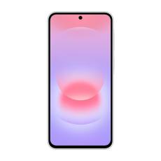 Samsung SM-A376 Galaxy A37 5G Dual Sim 6.7" 6GB/128GB NFC IP68 Awesome White