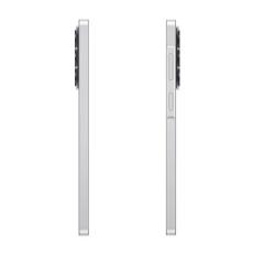 Samsung SM-A376 Galaxy A37 5G Dual Sim 6.7" 6GB/128GB NFC IP68 Awesome White