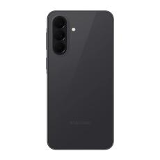 Samsung SM-A376 Galaxy A37 5G Dual Sim 6.7" 8GB/256GB NFC IP68 Awesome Charcoal