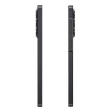 Samsung SM-A376 Galaxy A37 5G Dual Sim 6.7" 8GB/256GB NFC IP68 Awesome Charcoal