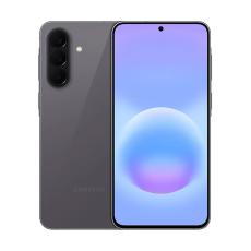Samsung SM-A576 Galaxy A57 5G Dual Sim 6.7" 8GB/128GB NFC IP68 Awesome Grey