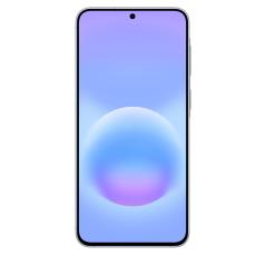 Samsung SM-A576 Galaxy A57 5G Dual Sim 6.7" 8GB/128GB NFC IP68 Awesome Icyblue
