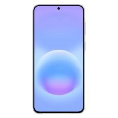 Samsung SM-A576 Galaxy A57 5G Dual Sim 6.7" 8GB/128GB NFC IP68 Awesome Lilac