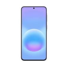 Samsung SM-A576 Galaxy A57 5G Dual Sim 6.7" 8GB/256GB NFC IP68 Awesome Icyblue