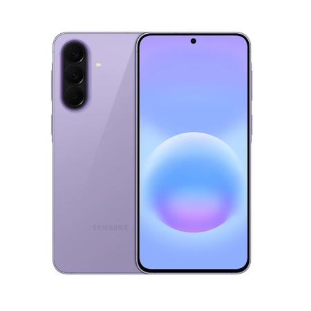 Samsung SM-A576 Galaxy A57 5G Dual Sim 6.7" 8GB/256GB NFC IP68 Awesome Lilac