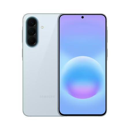 Samsung SM-A576 Galaxy A57 5G Dual Sim 6.7" 8GB/256GB NFC IP68 Awesome Navy