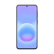 Samsung SM-A576 Galaxy A57 5G Dual Sim 6.7" 12GB/512GB NFC IP68 Awesome Grey