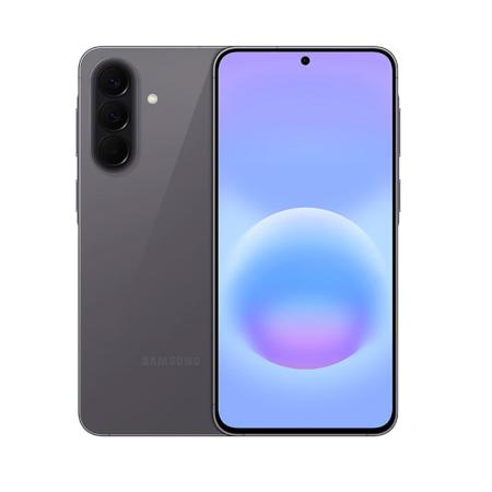 Samsung SM-A576 Galaxy A57 5G Dual Sim 6.7" 12GB/512GB NFC IP68 Awesome Grey