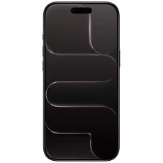 Apple iPhone Air 5G 6.5" 12GB/256GB NFC IP68 Space Black