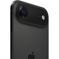 Apple iPhone Air 5G 6.5" 12GB/256GB NFC IP68 Space Black