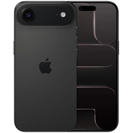 Apple iPhone Air 5G 6.5" 12GB/256GB NFC IP68 Space Black