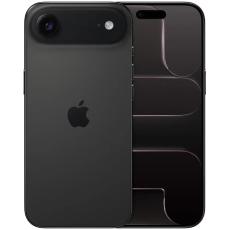 Apple iPhone Air 5G 6.5" 12GB/256GB NFC IP68 Space Black